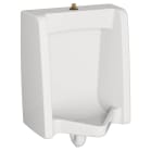 am std 6590001ec.020 image 1