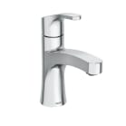 moen 66480 image 1