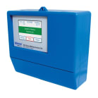 tekmar 670 image 1