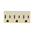 leviton 697-i image 2
