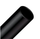 pipe image 1