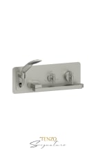 tenzo bet74-c-bn image 1