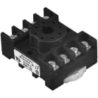 macromatic 70169-d image 1