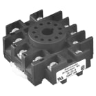 macromatic 70170-d image 1
