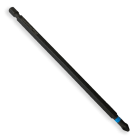 rack-a-tiers 70266b image 1
