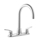 am std 7074550.002 image 1