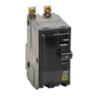 federal nc0220 image 1