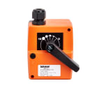 tekmar 743 image 1