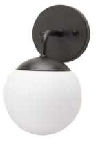 788-001/blk/op image 1