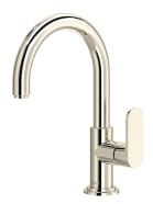aas01pn image 1