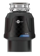 ise 79848b-ise image 1