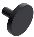 rubinet 7zgn0mbmb image 1