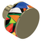 rubinet 7znv0bba1 image 1