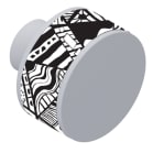 rubinet 7znv0mwa2 image 1