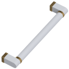 rubinet 7zrt06mwgd image 1