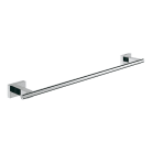 grohe 122522 image 1
