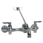 am std 8344012.002 image 1