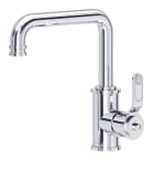 u.ar01ud1htapc image 1