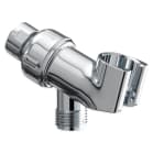 am std 8888096.002 image 1
