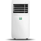 north american hvac epa-09crn8 image 1