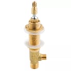 pfister 900-2590 image 1