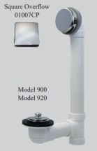 900-fa-abs-bn image 1