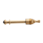 pfister 910-3000 image 1
