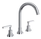 a2208lmapc-2 image 1