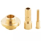 pfister 910-8620 image 1