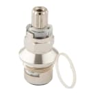 pfister 910-9000 image 1