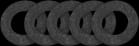 wera 05130003001 image 1
