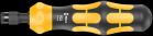 wera 05018100001 image 1