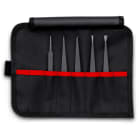 knipex 92 00 05 esd image 1