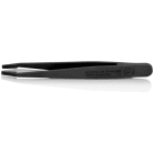 knipex 92 09 04 esd image 1