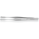 knipex 92 11 02 image 1