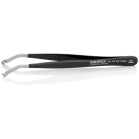 knipex 92 16 02 esd image 1