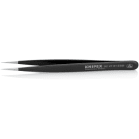 knipex 92 21 01 esd image 1