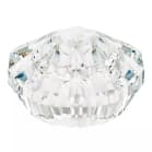 pfister 940-2400 image 1