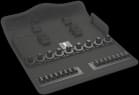 wera 05136402001 image 1