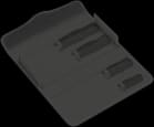 wera 05136406001 image 1