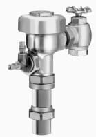 950-mbpm-1.6 image 1