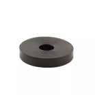 pfister 950-0100 image 1