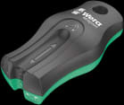 wera 05033404001 image 1
