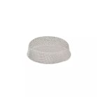 pfister 950-1240 image 1