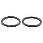 pfister 950-1650 image 1