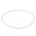 pfister 950-6200 image 1