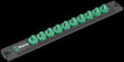 wera 05136420001 image 1