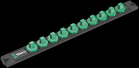 wera 05136421001 image 1