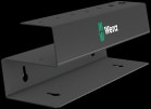 wera 05136424001 image 1