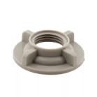 pfister 962-0210 image 1